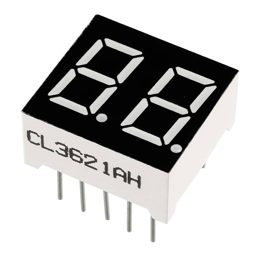 けろ2 Amazon.com: 1Pcs KCD2 2 ON-Off ON-OFF-0N 4/6 Pin Heavy Duty